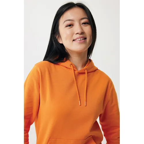 bluza