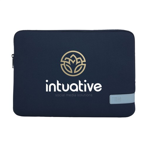 Case Logic Reflect 13 inch Laptop Sleeve Case Logic Reflect 13 inch Laptop Sleeve