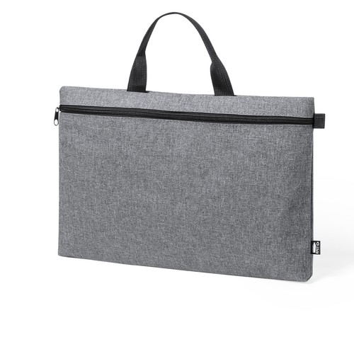 Document Bag Divaz