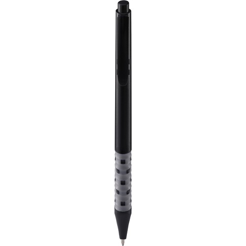 * PENNA A SFERA IN PLASTICA * PENNA A SFERA IN PLASTICA