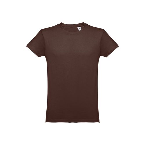 THC LUANDA. Camiseta de hombre THC LUANDA. Camiseta de hombre