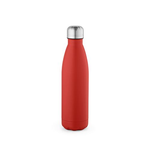 Mississippi 550 Bottle