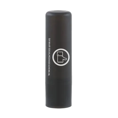 bálsamo labial bálsamo labial