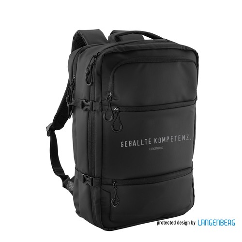 mochila para portátil mochila para portátil