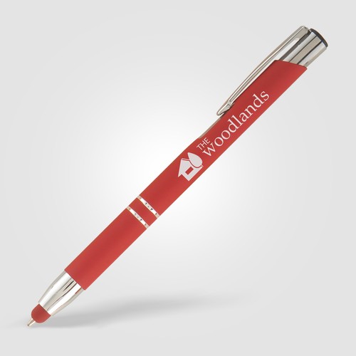 multifunctionele balpen