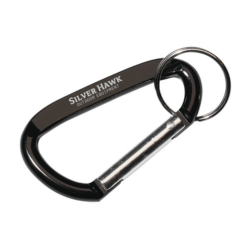 CarabineKey mousqueton CarabineKey mousqueton