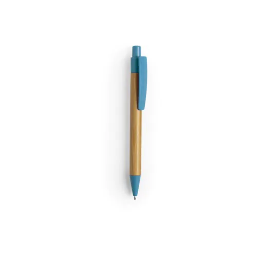 Pen Sydor Pen Sydor