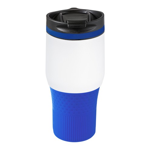 Thermobeker RETUMBLER-BAYAMO GRANDE CORPORATE Thermobeker RETUMBLER-BAYAMO GRANDE CORPORATE