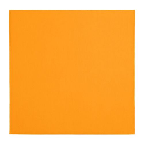 100% cotton scarf/bandana