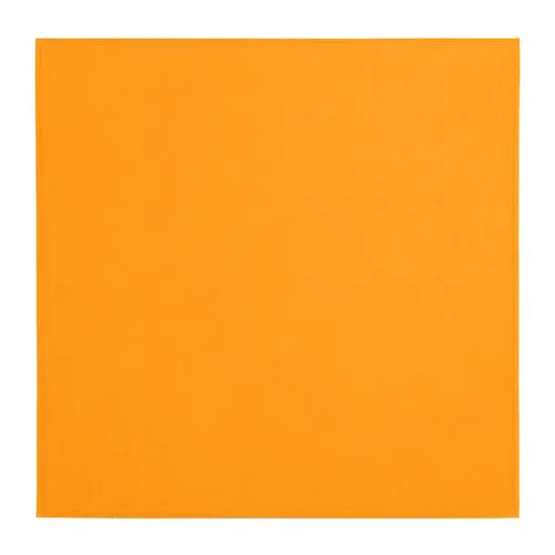 Foulard convertible en bandana. Foulard convertible en bandana.