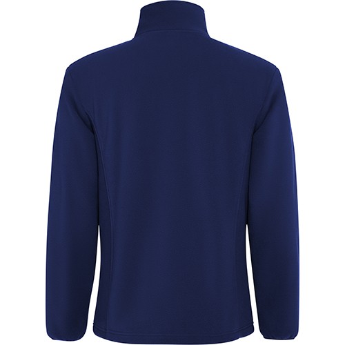 Chaqueta de forro polar NEW ARTIC