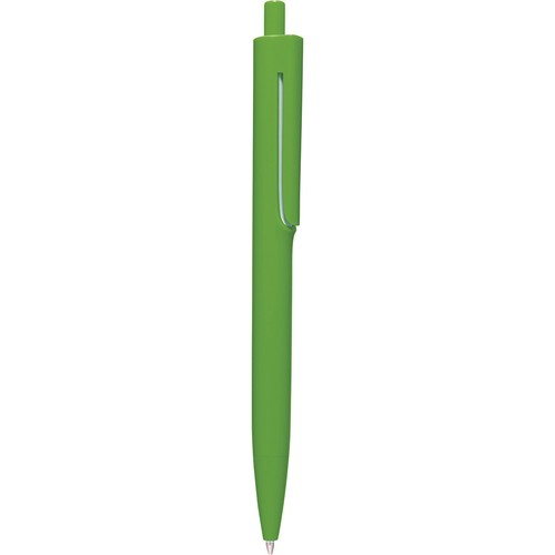 STYLO-BILLE AVEC COULEURS FLUORESCENTES STYLO-BILLE AVEC COULEURS FLUORESCENTES