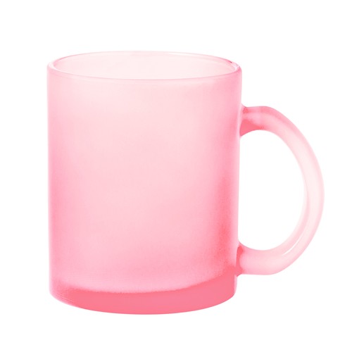 Sublimation Mug Cervan