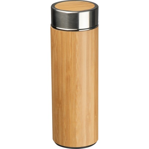 Drinking set Drinking set