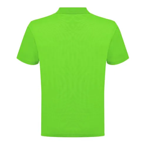 THC DYNAMIC. Polo technique pour homme THC DYNAMIC. Polo technique pour homme