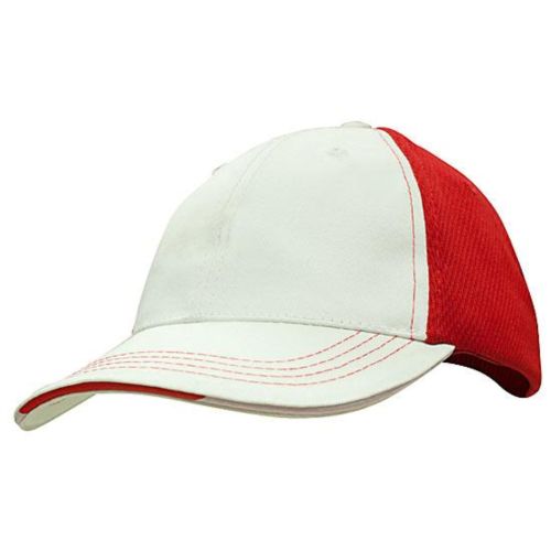 Casquette de baseball Casquette de baseball