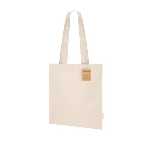 Borsa Fintar