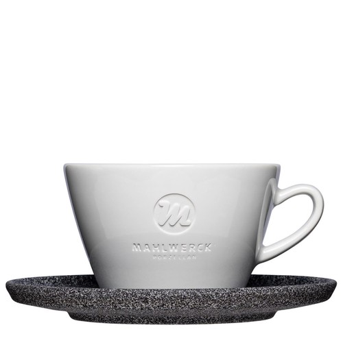 tazza