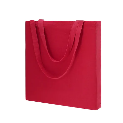 Borsa Coina