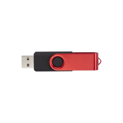 USB-stick