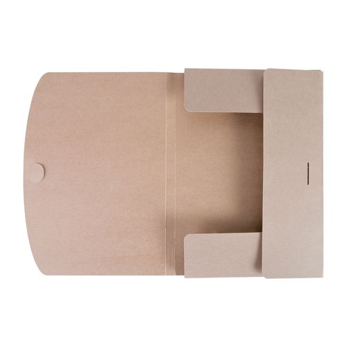 cartellina da ufficio