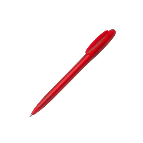BAY B500 FROST stylo bille BAY B500 FROST stylo bille