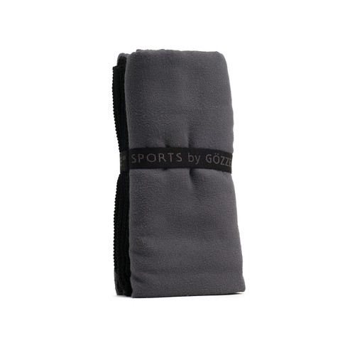 serviette de sport