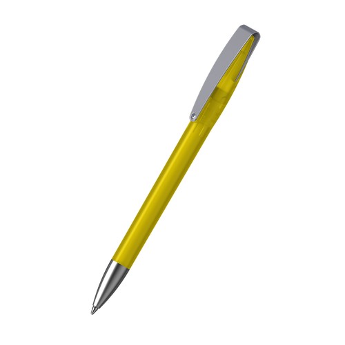 balpen