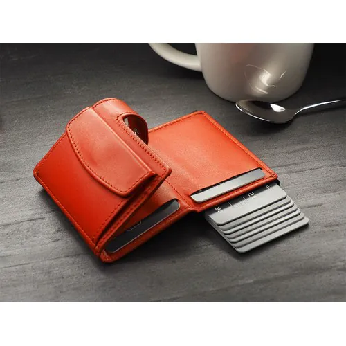 kaarthouder kaarthouder