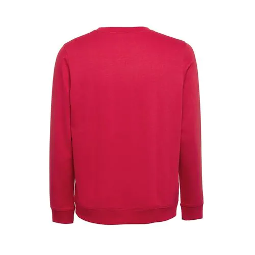 THC COLOMBO. Sudadera unisex THC COLOMBO. Sudadera unisex