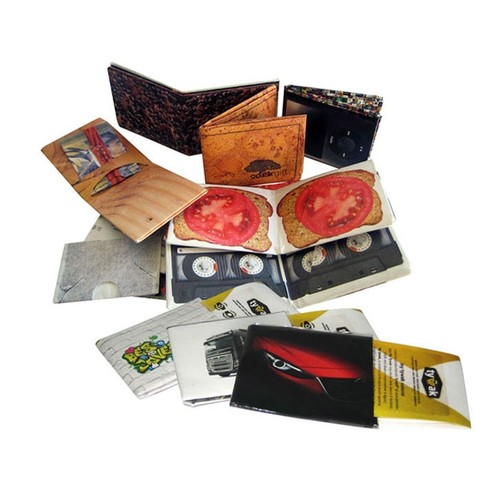 Geldbeutel Geldbeutel