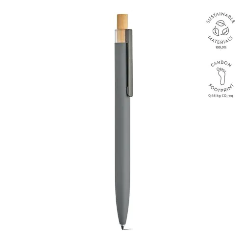 Tolkien Pen