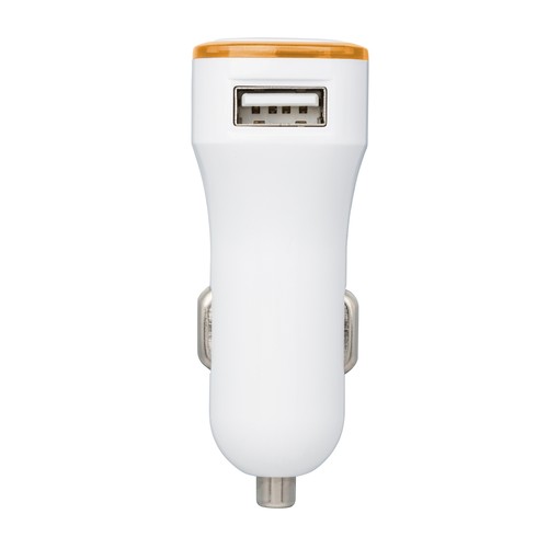 adapter