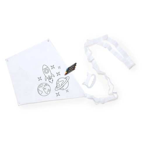 Cerf-Volant Yumbi Cerf-Volant Yumbi