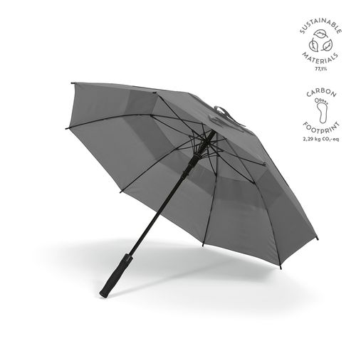 Prince Umbrella Prince Umbrella