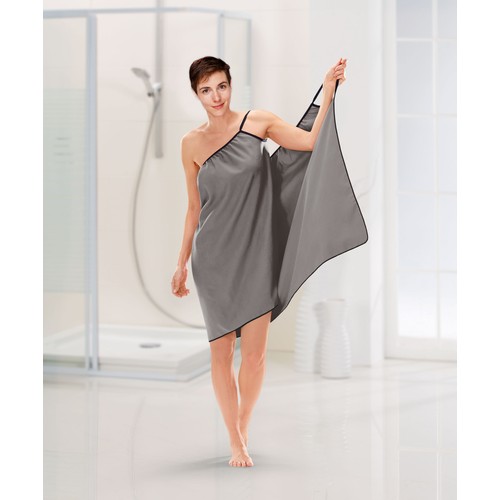 Sports towel "SPORTS by Gözze Sports towel "SPORTS by Gözze