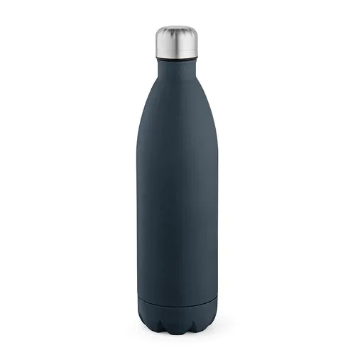 Mississippi 1100 Bottle Mississippi 1100 Bottle