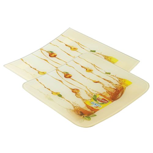 Cash tray cristal Cash tray cristal