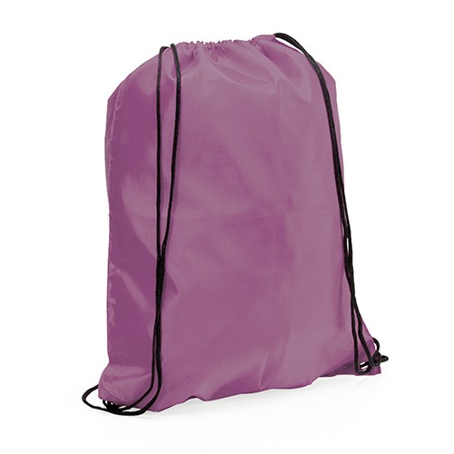 210T polyester backpack bag Nella 210T polyester backpack bag Nella