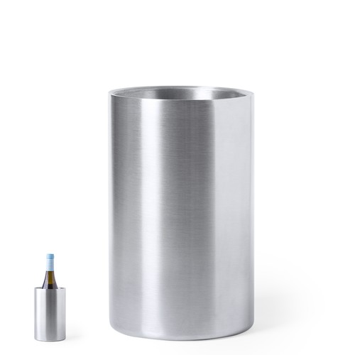 Bottle Cooler Nohan