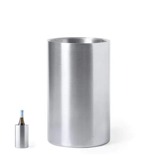 Bottle Cooler Nohan Bottle Cooler Nohan