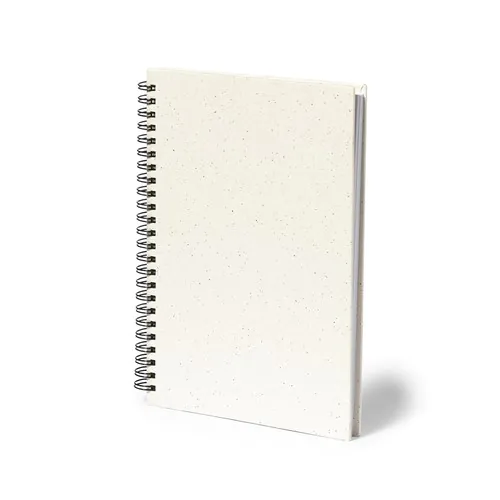 Cahier Hantiz Cahier Hantiz