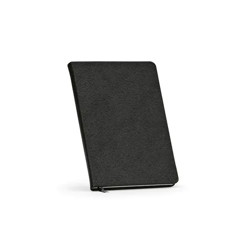 Wilde Notebook