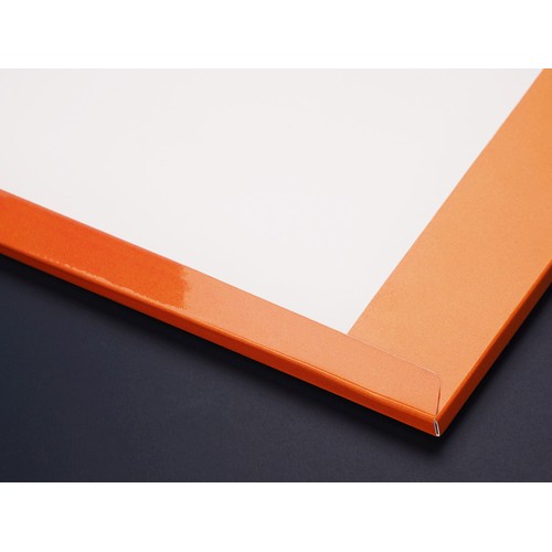 File di offerta File di offerta