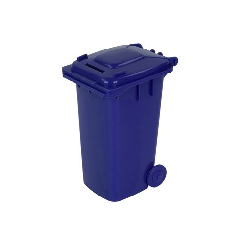 Multipurpose box Mülli