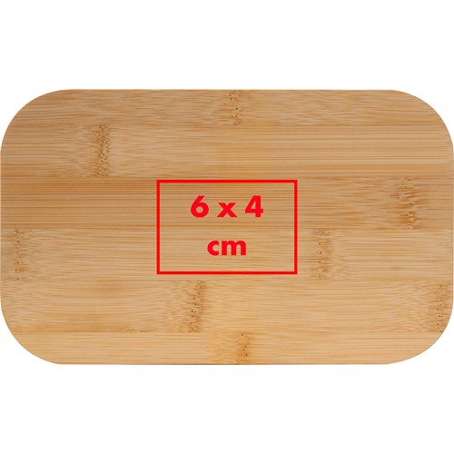 lunchbox lunchbox