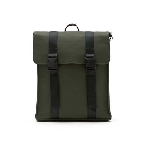VINGA Baltimore Backpack VINGA Baltimore Backpack