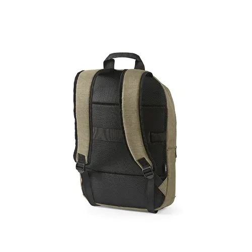 Vilnius Backpack Vilnius Backpack