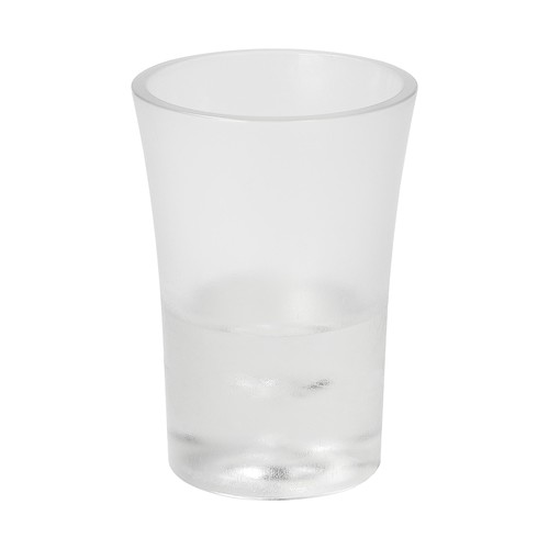 Verre à liqueur "Frosted", 2 cl Verre à liqueur "Frosted", 2 cl