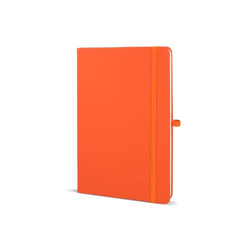 PU Notebook Sora A5 PU Notebook Sora A5